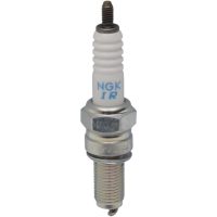 Tändstift Laser Iridium NGK SPARK PLUGS