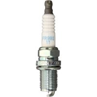 Tändstift Laser Iridium NGK SPARK PLUGS