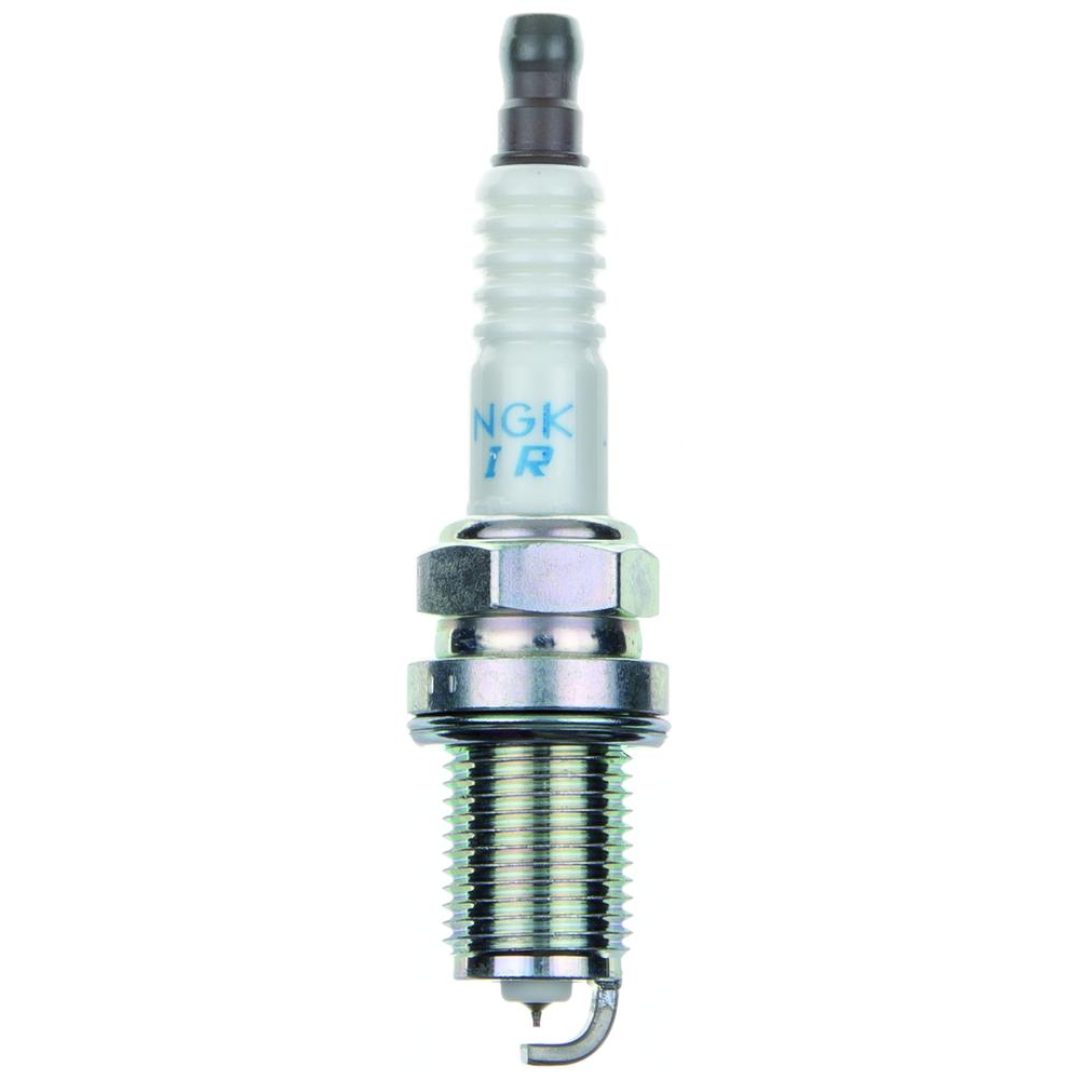 Tändstift Laser Iridium NGK SPARK PLUGS IFR6G-11K