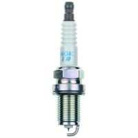 Tändstift Laser Iridium NGK SPARK PLUGS