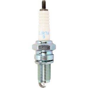 Tändstift Laser Iridium NGK SPARK PLUGS