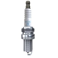 Tändstift Laser Iridium NGK SPARK PLUGS