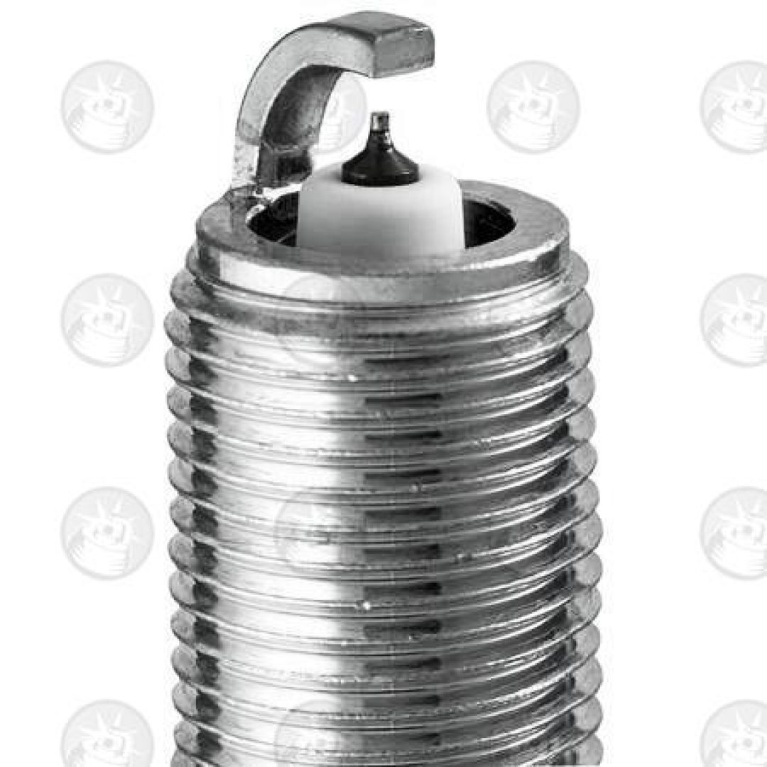 Tändstift Laser Iridium NGK SPARK PLUGS IMR9E-9HES
