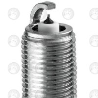 Tändstift Laser Iridium NGK SPARK PLUGS
