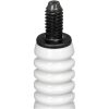 Tändstift Laser Iridium NGK SPARK PLUGS LKAR8BI9 – miniatyr 2