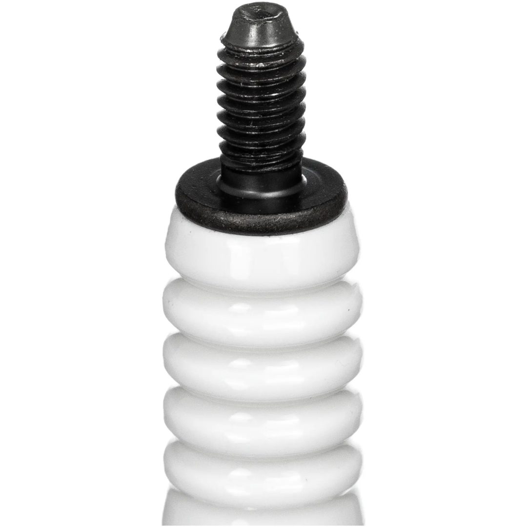 Tändstift Laser Iridium NGK SPARK PLUGS LKAR8BI9 – bild 2