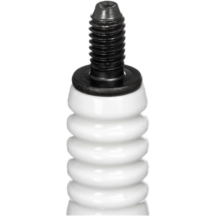 Tändstift Laser Iridium NGK SPARK PLUGS LKAR8BI9 – bild 2
