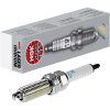 Tändstift Laser Iridium NGK SPARK PLUGS LKAR8BI9 – miniatyr 3