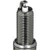 Tändstift Laser Iridium NGK SPARK PLUGS LKAR8BI9 – miniatyr 4