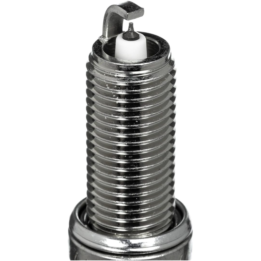 Tändstift Laser Iridium NGK SPARK PLUGS LKAR8BI9 – bild 4