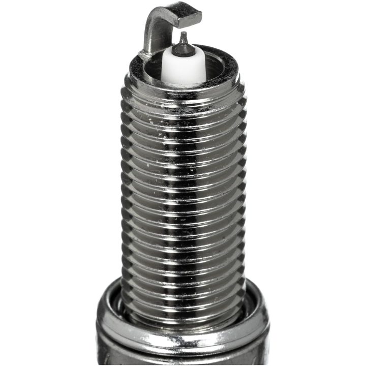 Tändstift Laser Iridium NGK SPARK PLUGS LKAR8BI9 – bild 4