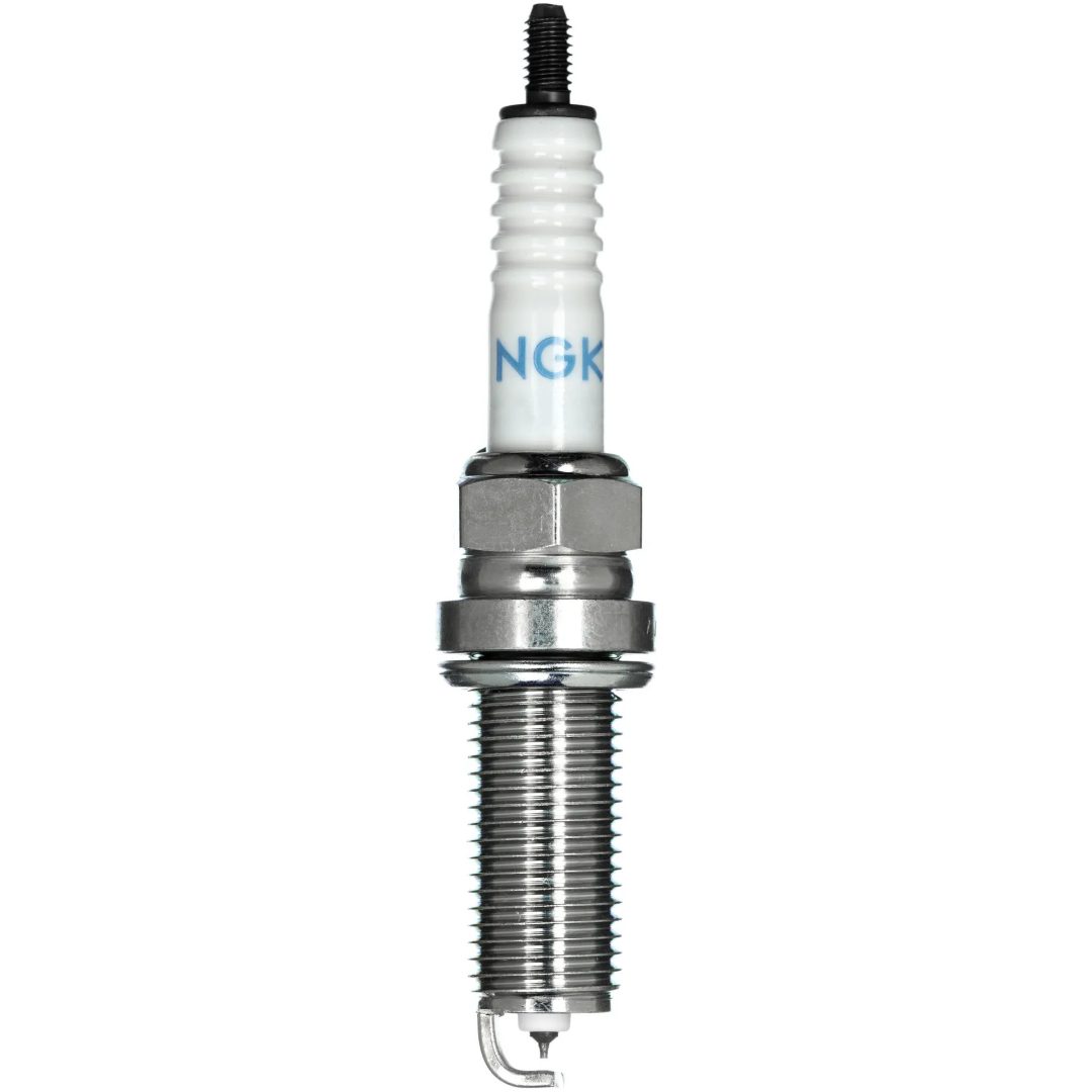 Tändstift Laser Iridium NGK SPARK PLUGS LKAR8BI9
