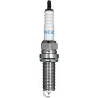 Tändstift Laser Iridium NGK SPARK PLUGS