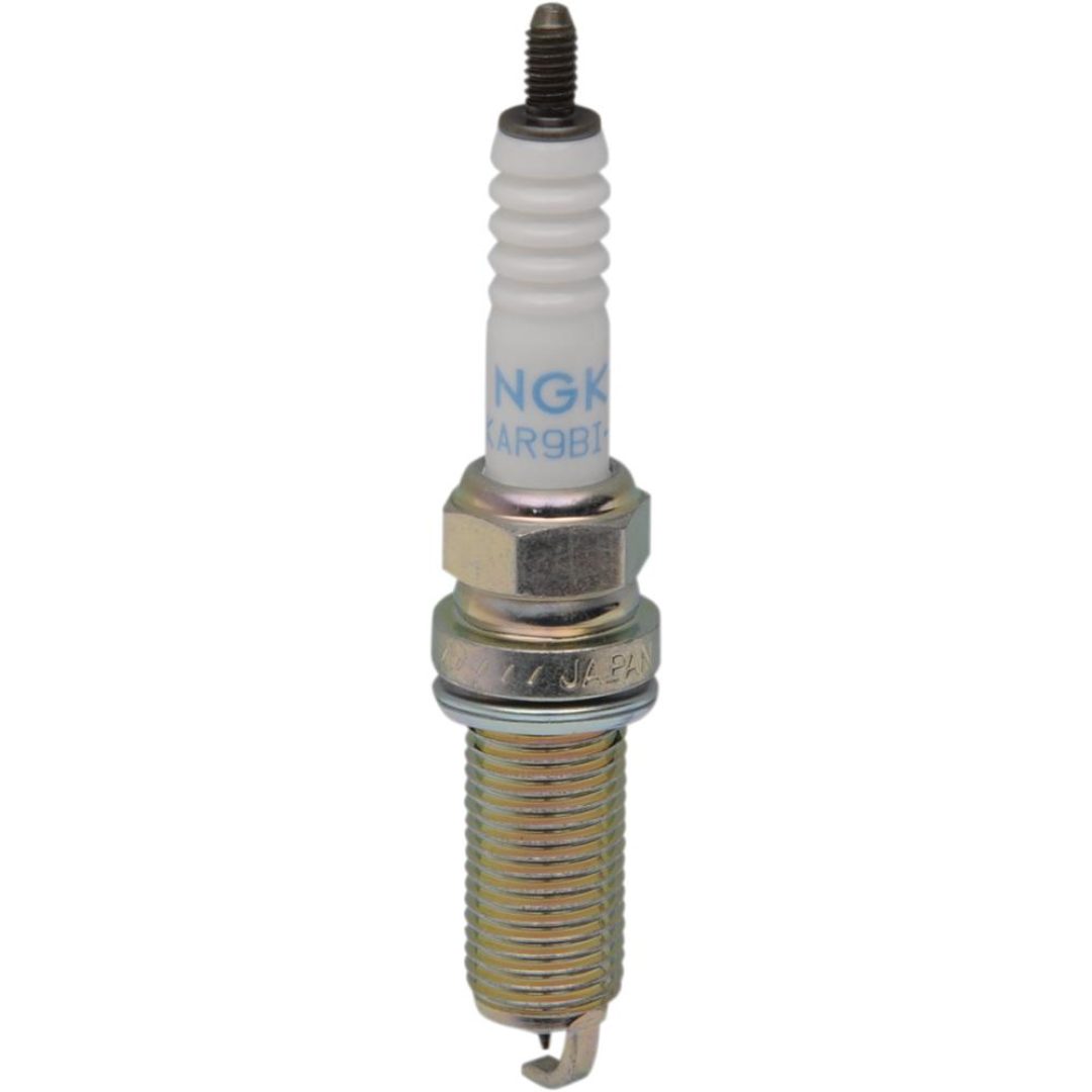 Tändstift Laser Iridium NGK SPARK PLUGS LKAR9BI-10