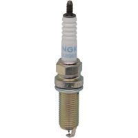 Tändstift Laser Iridium NGK SPARK PLUGS