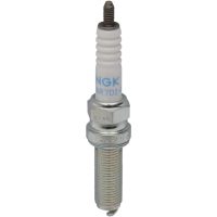Tändstift Laser Iridium NGK SPARK PLUGS
