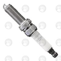 Tändstift Laser Iridium NGK SPARK PLUGS