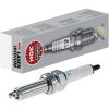 Tändstift Laser Iridium NGK SPARK PLUGS LMAR8BI-9 – miniatyr 2