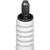 Tändstift Laser Iridium NGK SPARK PLUGS LMAR8BI-9 – miniatyr 3