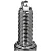 Tändstift Laser Iridium NGK SPARK PLUGS LMAR8BI-9 – miniatyr 4