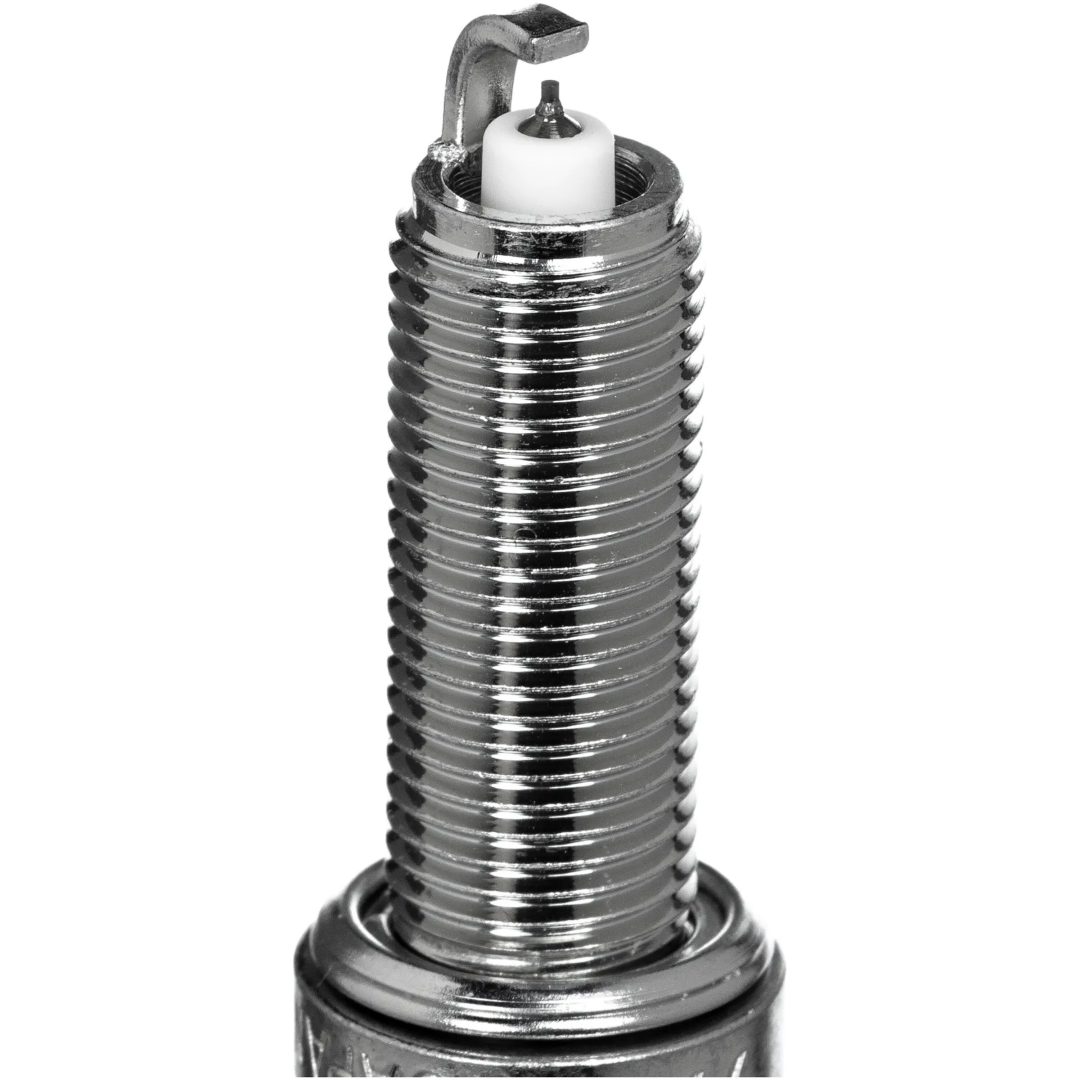Tändstift Laser Iridium NGK SPARK PLUGS LMAR8BI-9 – bild 4