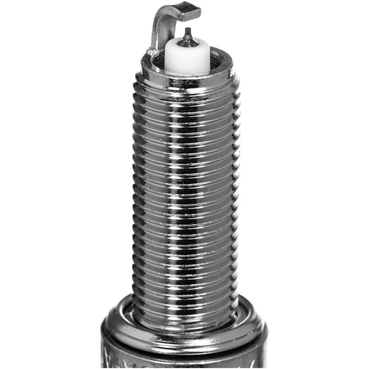 Tändstift Laser Iridium NGK SPARK PLUGS LMAR8BI-9 – bild 4