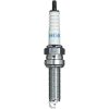 Tändstift Laser Iridium NGK SPARK PLUGS LMAR8BI-9 – miniatyr 1