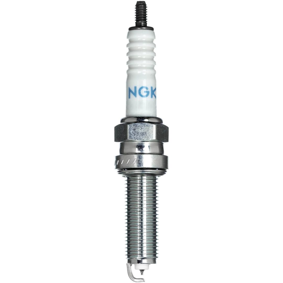 Tändstift Laser Iridium NGK SPARK PLUGS LMAR8BI-9