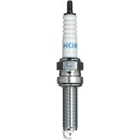 Tändstift Laser Iridium NGK SPARK PLUGS