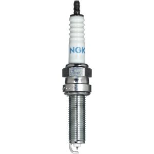 Tändstift Laser Iridium NGK SPARK PLUGS
