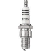 Tändstift Laser Iridium NGK SPARK PLUGS