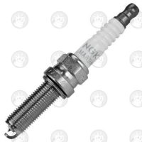 Tändstift Laser Iridium NGK SPARK PLUGS