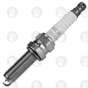 Tändstift Laser Iridium NGK SPARK PLUGS