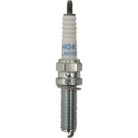 Tändstift Laser Iridium NGK SPARK PLUGS