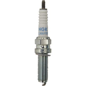Tändstift Laser Iridium NGK SPARK PLUGS
