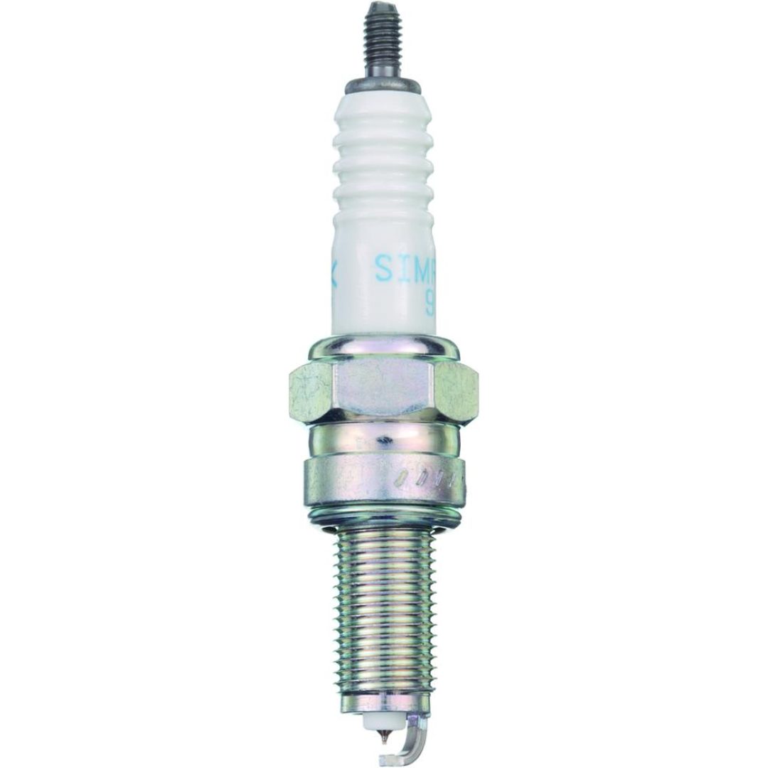 Tändstift Laser Iridium NGK SPARK PLUGS SIMR8A9