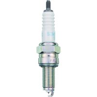 Tändstift Laser Iridium NGK SPARK PLUGS