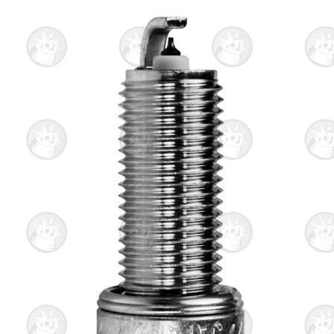 Tändstift Laser Iridium NGK SPARK PLUGS SPARK PLUG NGK LKAR8AI-9