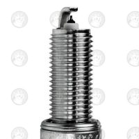 Tändstift Laser Iridium NGK SPARK PLUGS