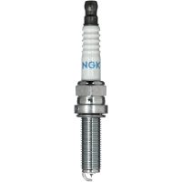 Tändstift Laser Iridium NGK SPARK PLUGS