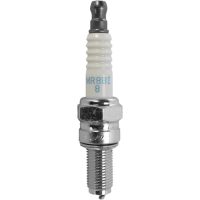 Tändstift Laser Iridium NGK SPARK PLUGS