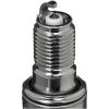 Tändstift Laser Iridium NGK SPARK PLUGS Tändstift – miniatyr 2