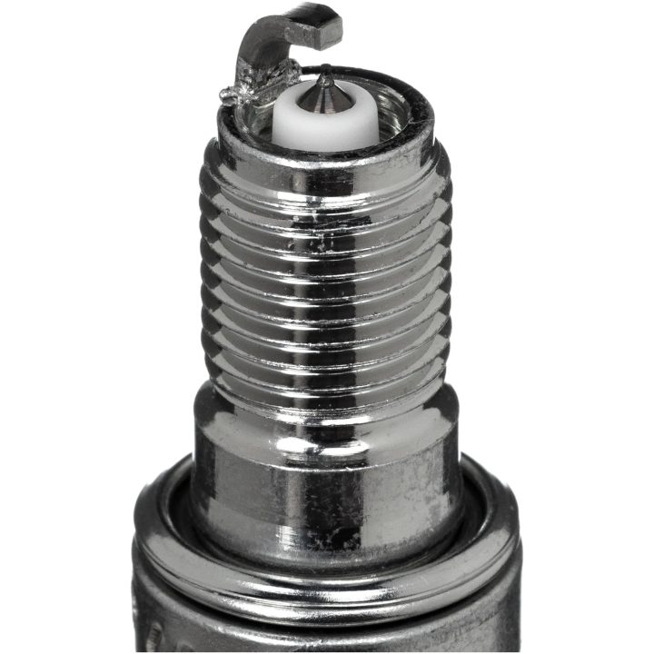 Tändstift Laser Iridium NGK SPARK PLUGS Tändstift – bild 2