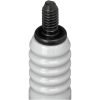 Tändstift Laser Iridium NGK SPARK PLUGS Tändstift – miniatyr 3