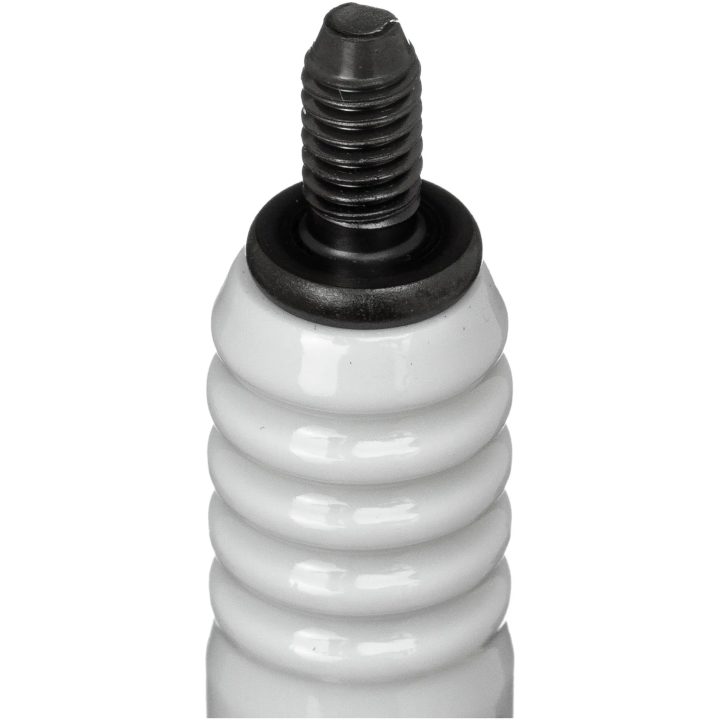 Tändstift Laser Iridium NGK SPARK PLUGS Tändstift – bild 3