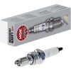 Tändstift Laser Iridium NGK SPARK PLUGS Tändstift – miniatyr 4