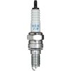 Tändstift Laser Iridium NGK SPARK PLUGS Tändstift – miniatyr 1