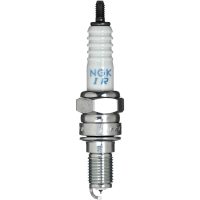 Tändstift Laser Iridium NGK SPARK PLUGS