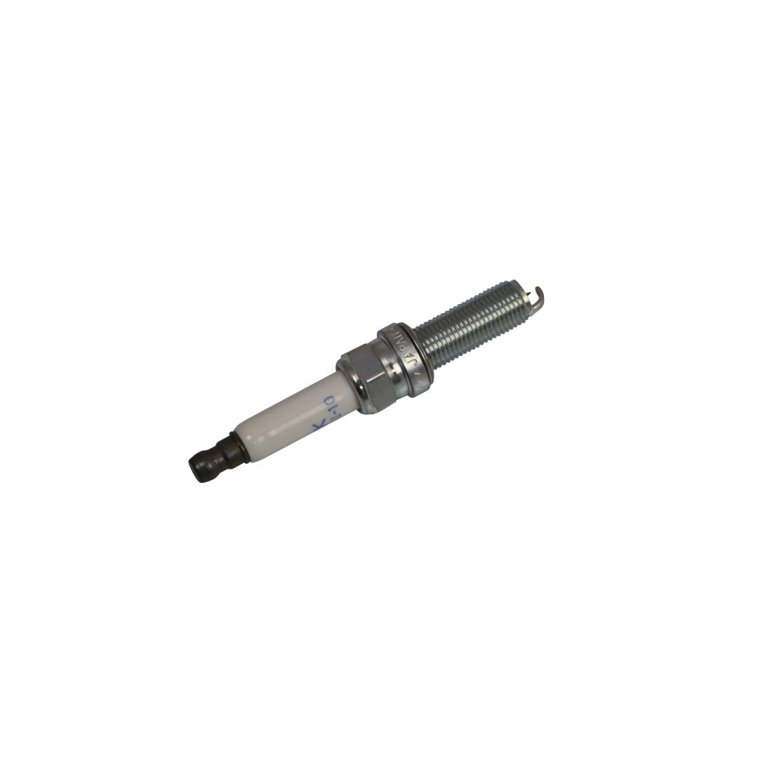 Tändstift Laser Iridium NGK SPARK PLUGS Tändstift