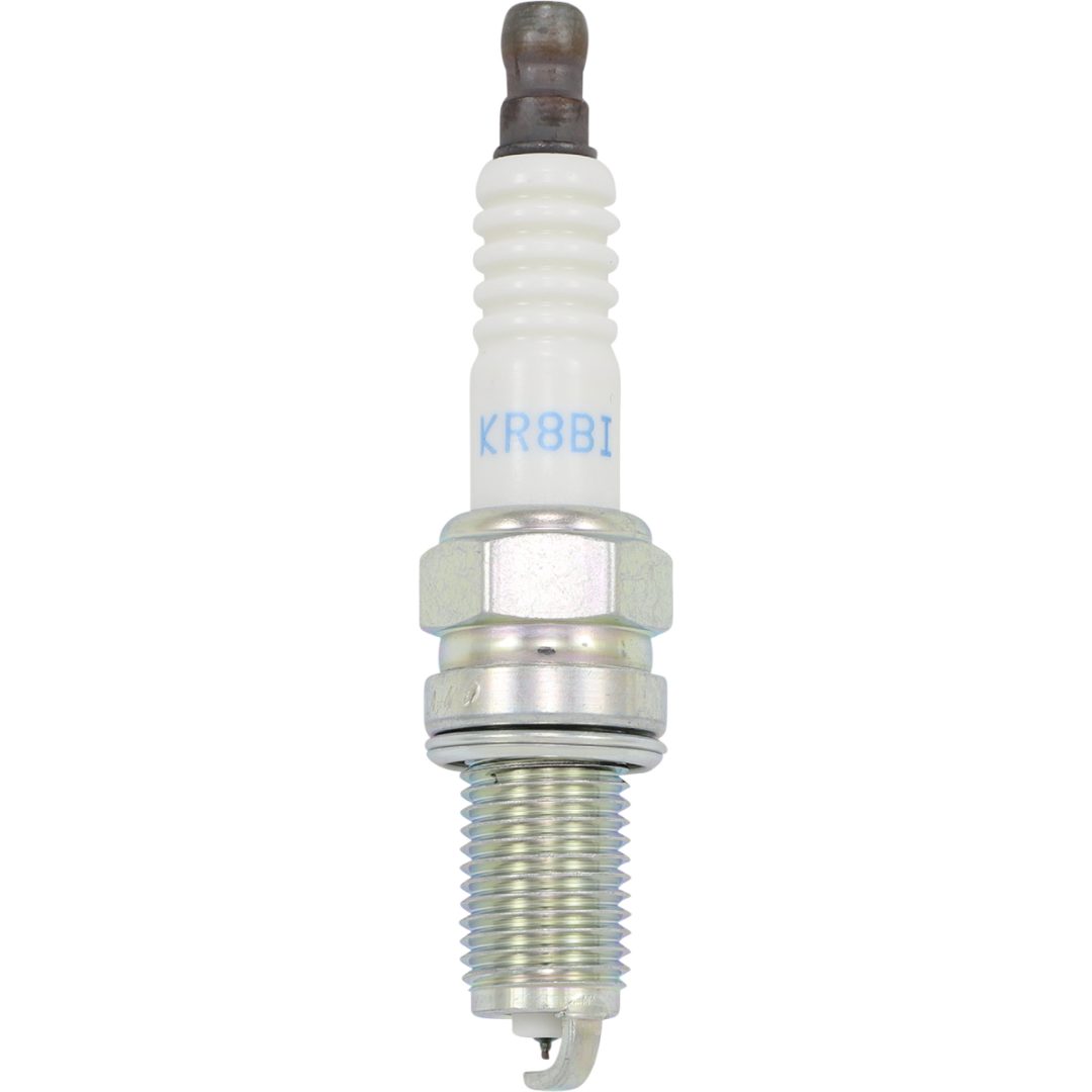 Tändstift Laser Iridium NGK SPARK PLUGS Tändstift